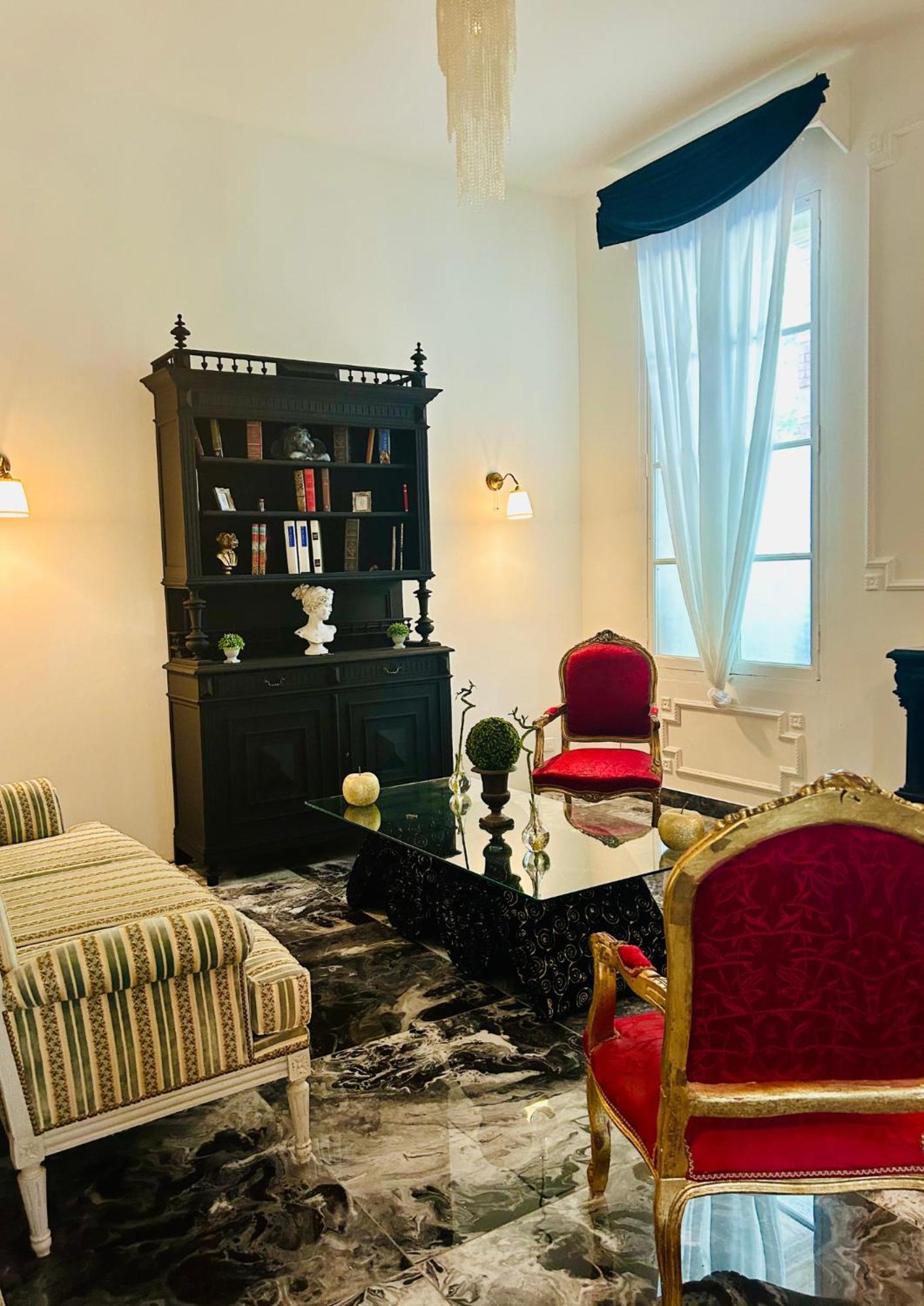 Chateau De La Prade Hotel นาร์บอนน์ ภายนอก รูปภาพ
