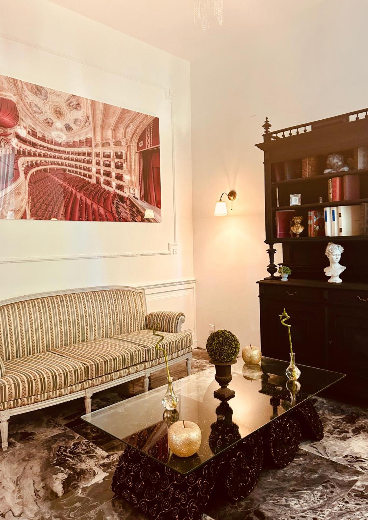 Chateau De La Prade Hotel นาร์บอนน์ ภายนอก รูปภาพ